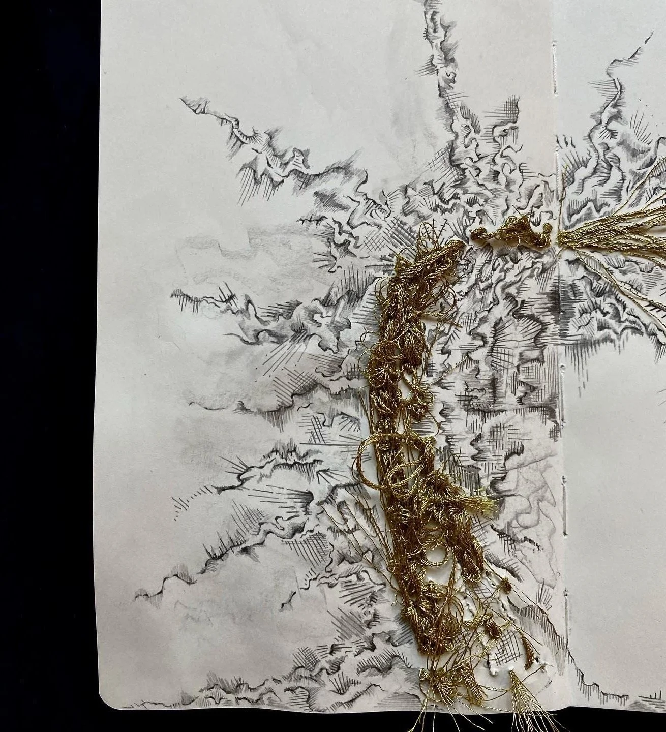 Serotonin (detail 1).jpeg