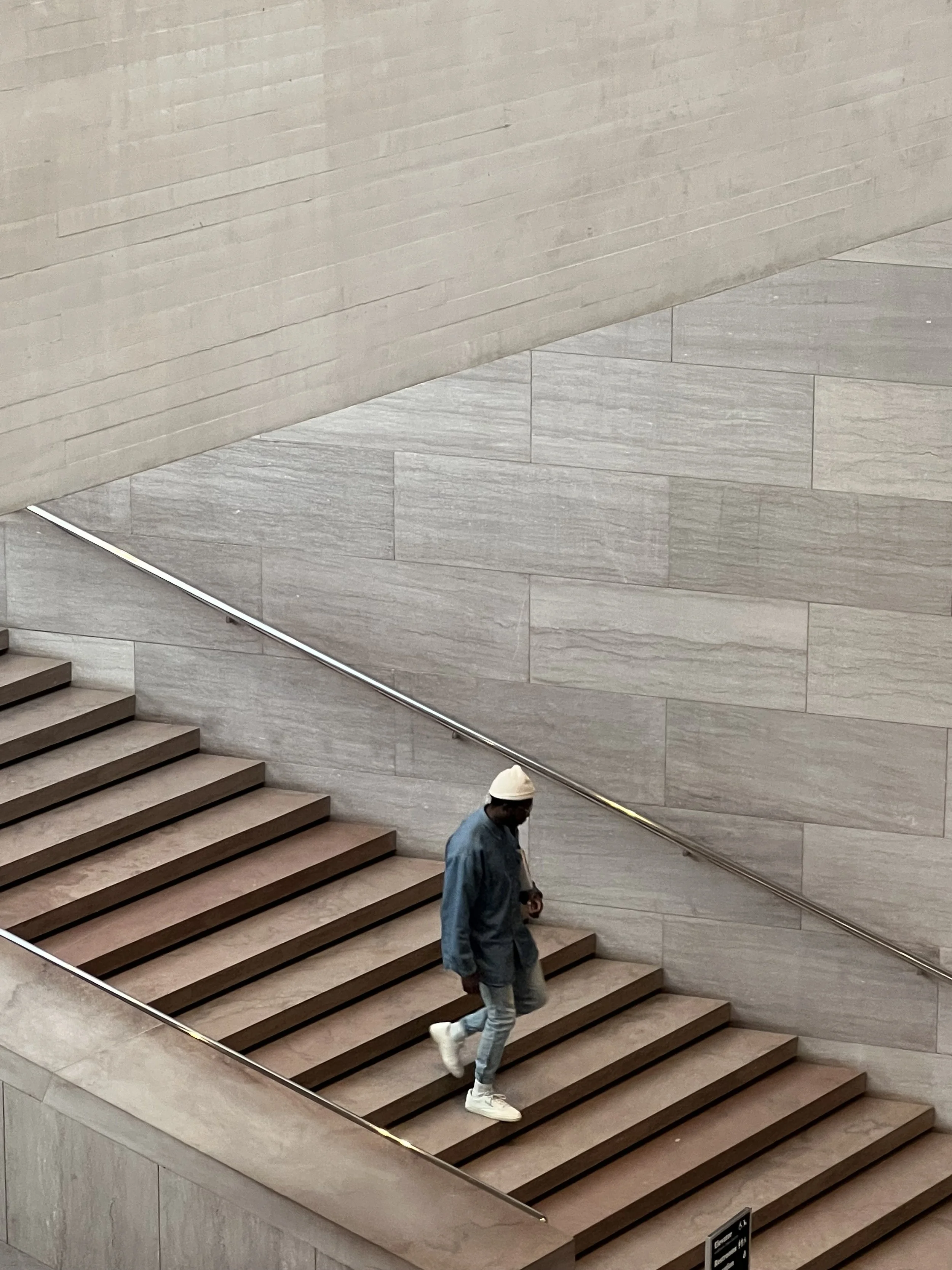 People (1 of 2).jpeg