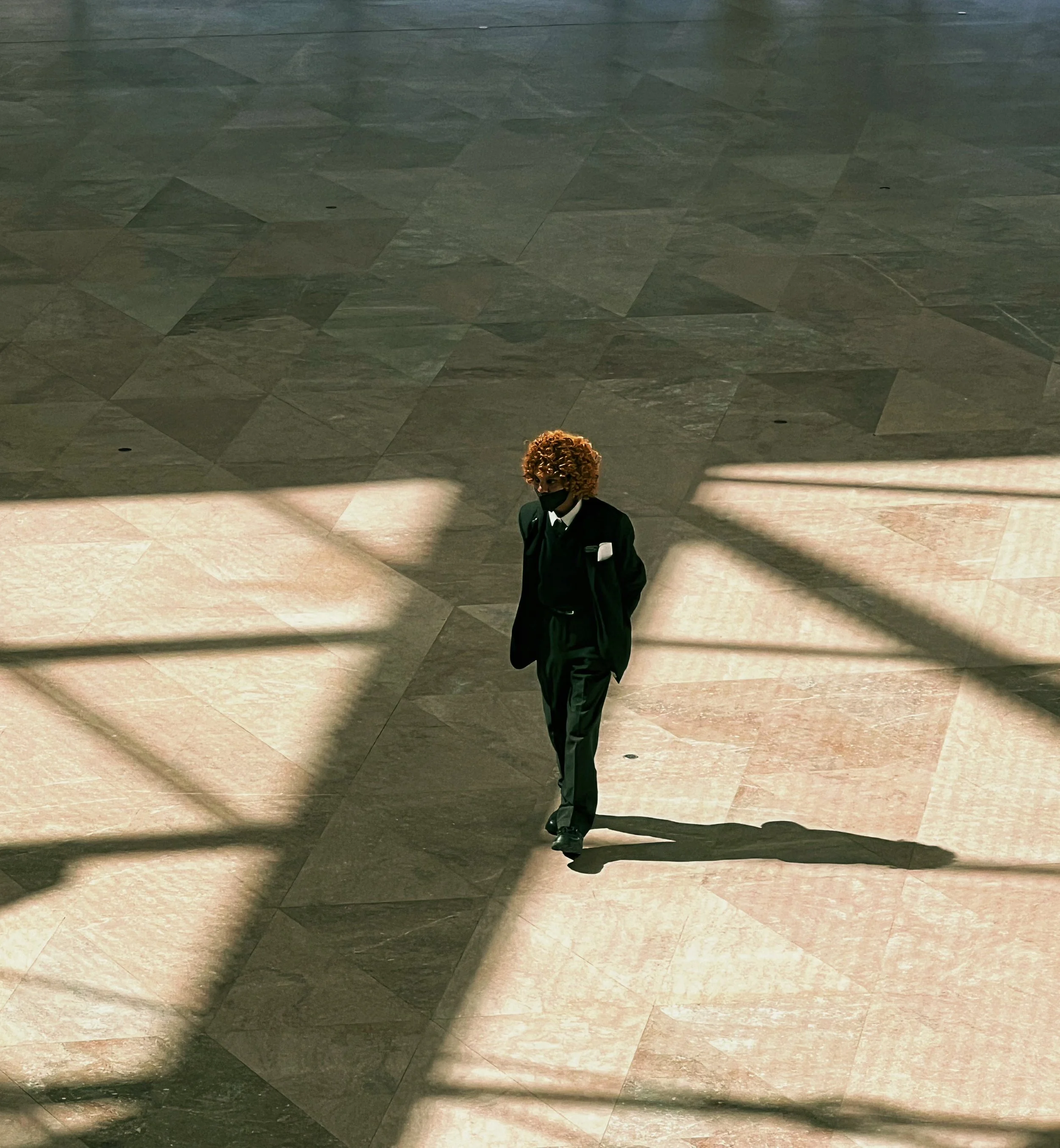 People (2 of 2).jpeg