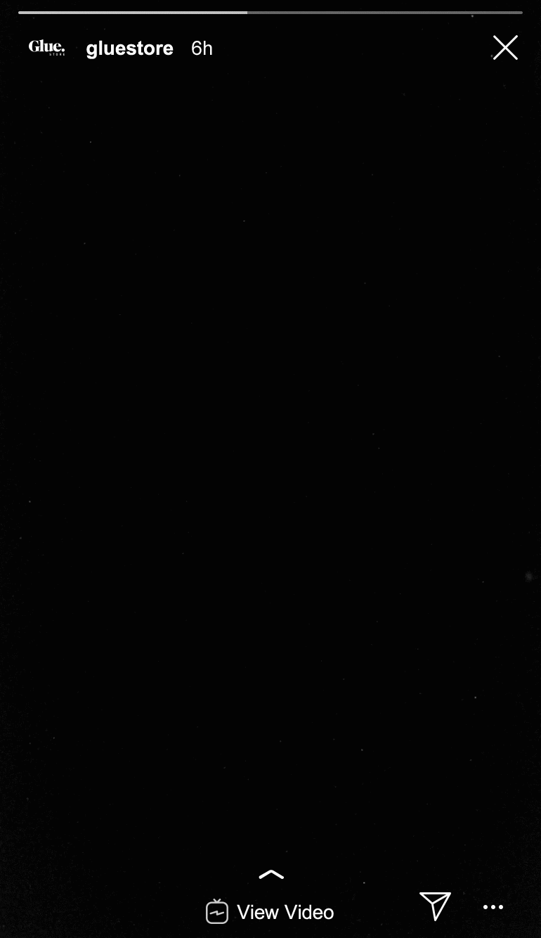 LOGO.gif