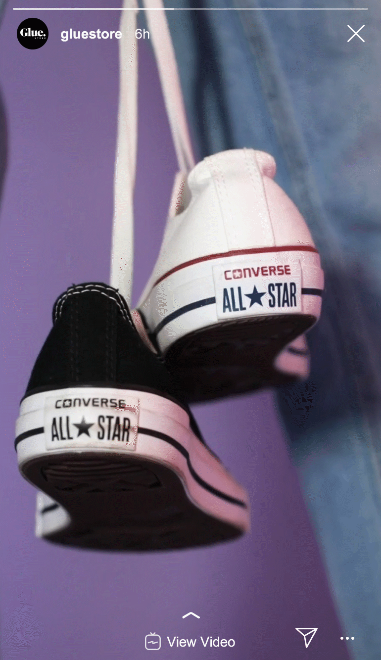 SHOES_2.gif