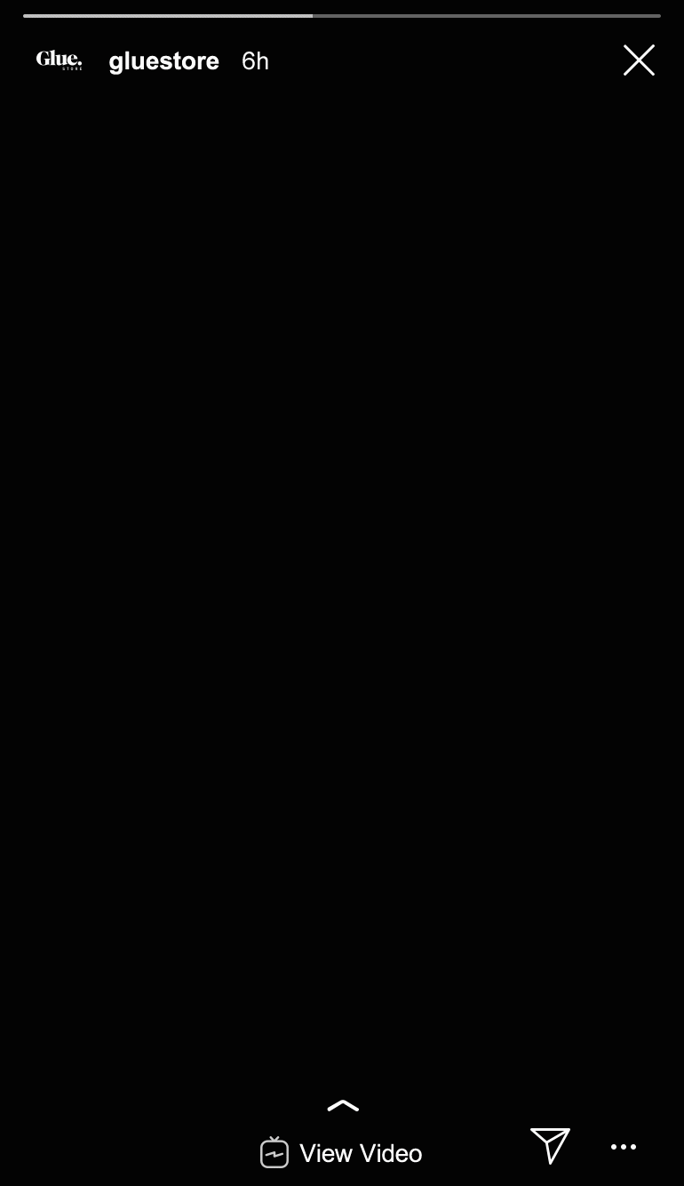 ADI_LOGO.gif