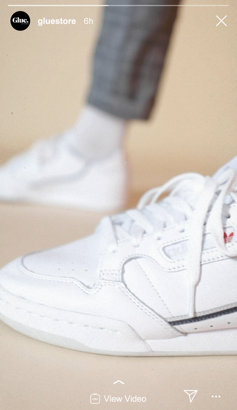 SHOE.gif