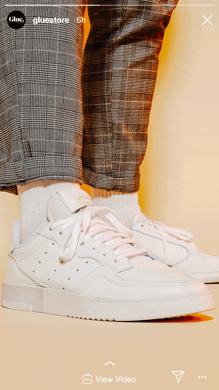 ADI-SHOE.gif