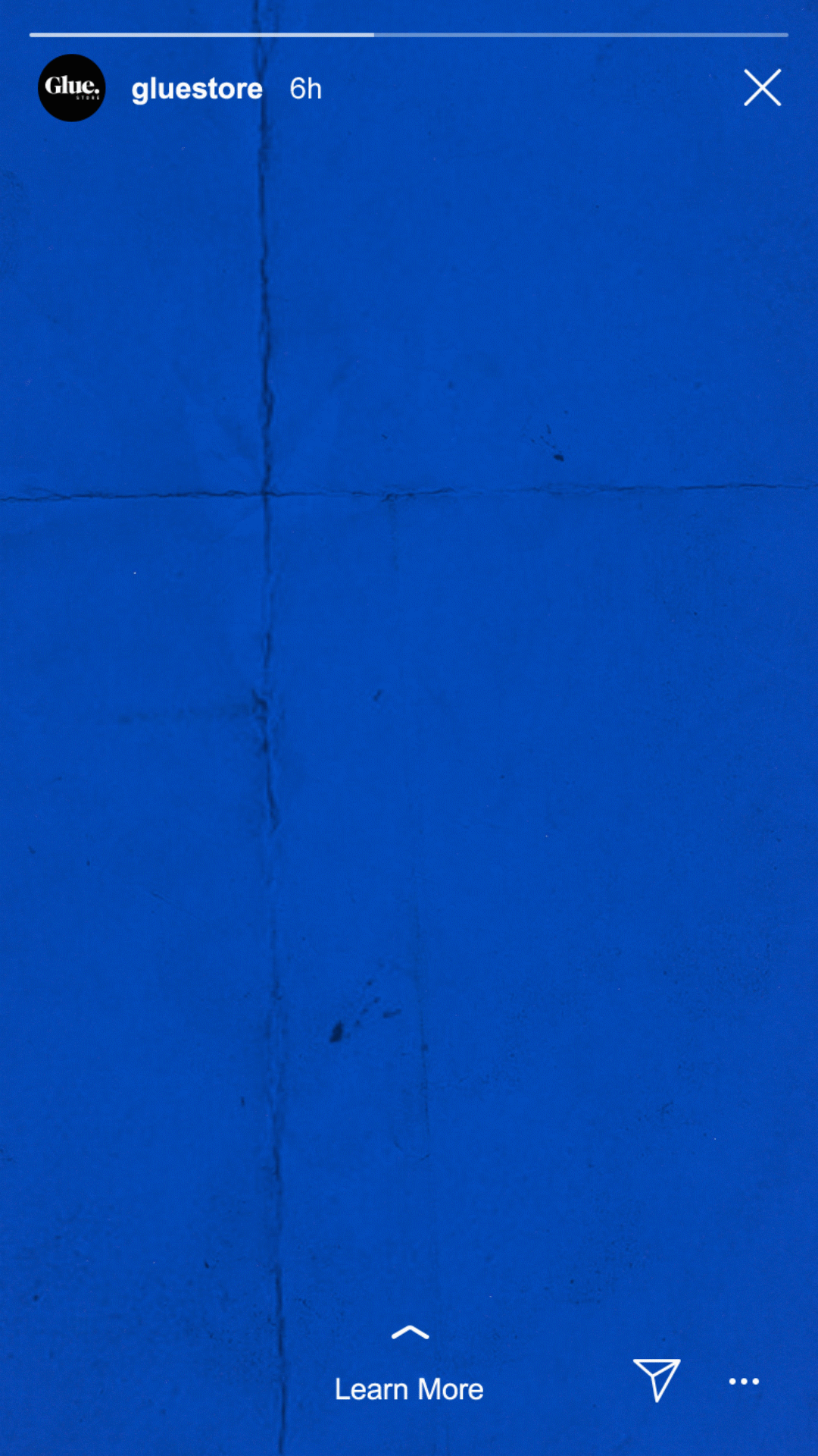 gif2.gif