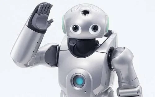 Brands In The New World Order: How Can Brands Win In The Age Of AI?