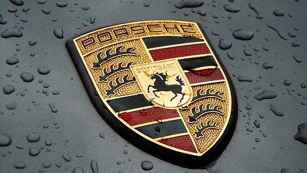 21-porsche-logo-porsche-logo (2).jpg