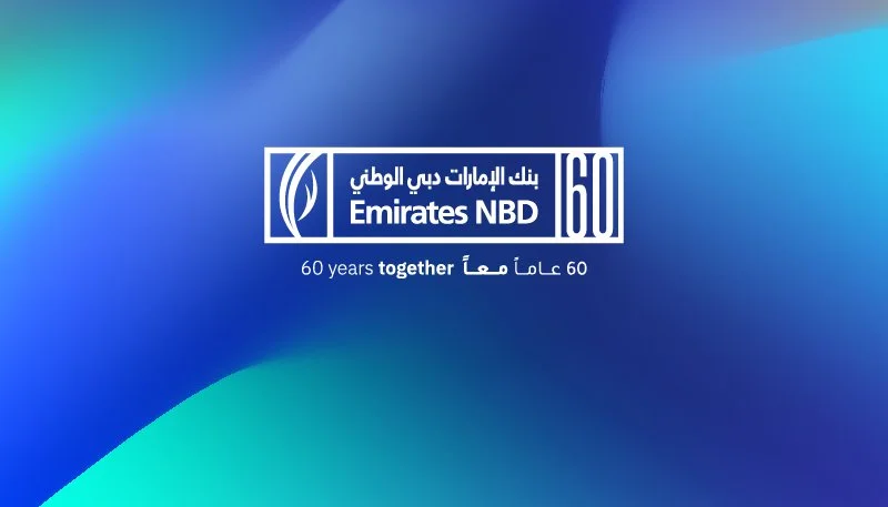 emirates nbd.jpg