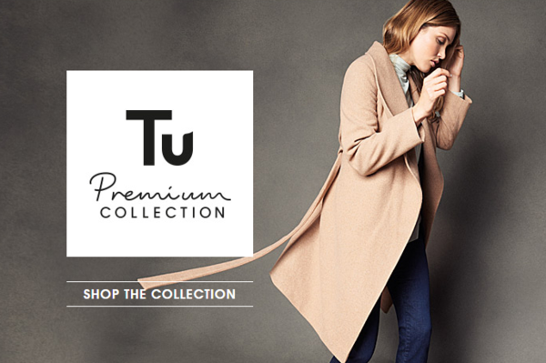 Sainsburys-launches-premium-fashion-range.png