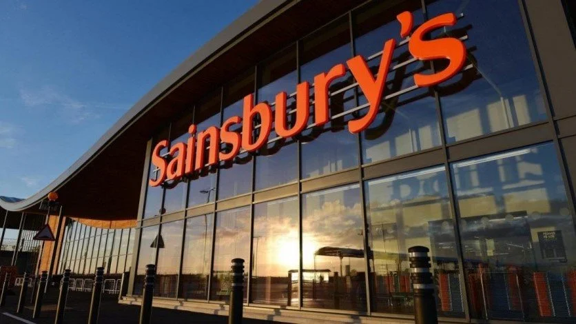 s3-news-tmp-10557-sainsburys2--2x1--940 (2).jpg
