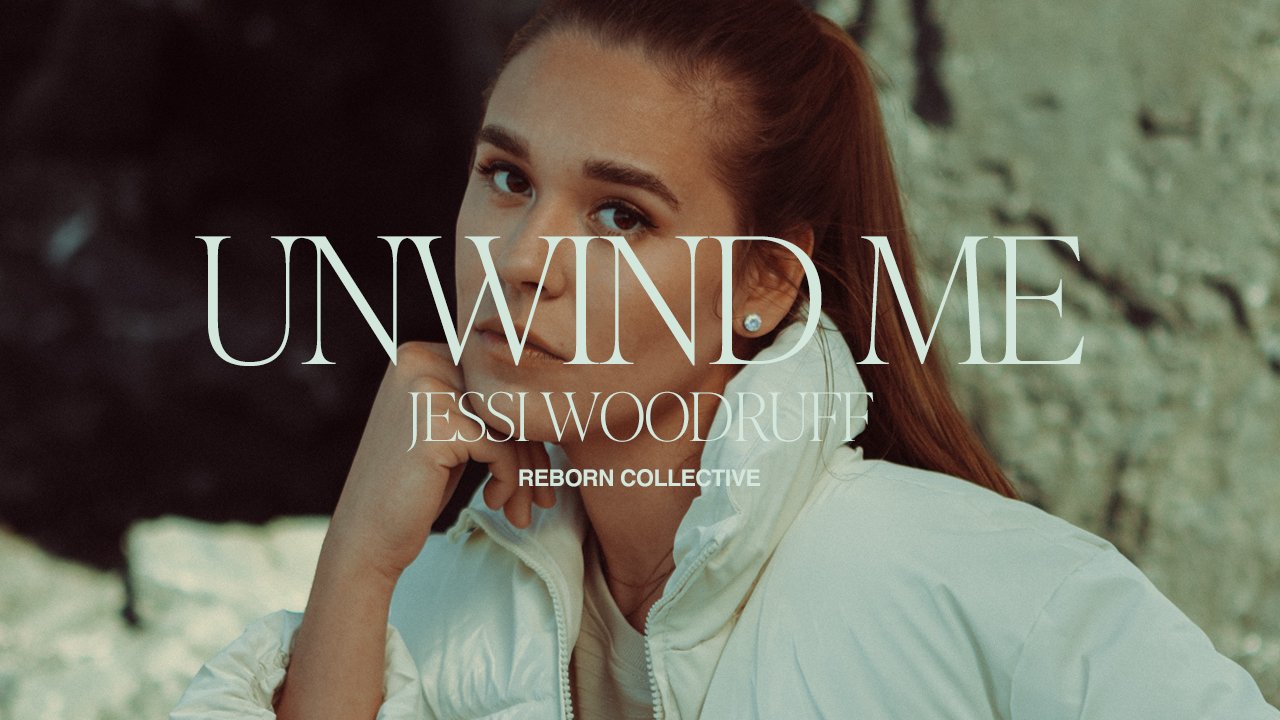 jessithumbnail.jpg