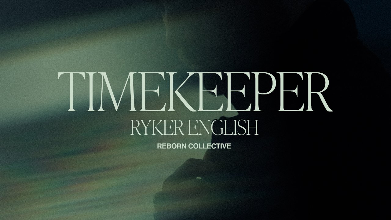 timekeeper.jpg