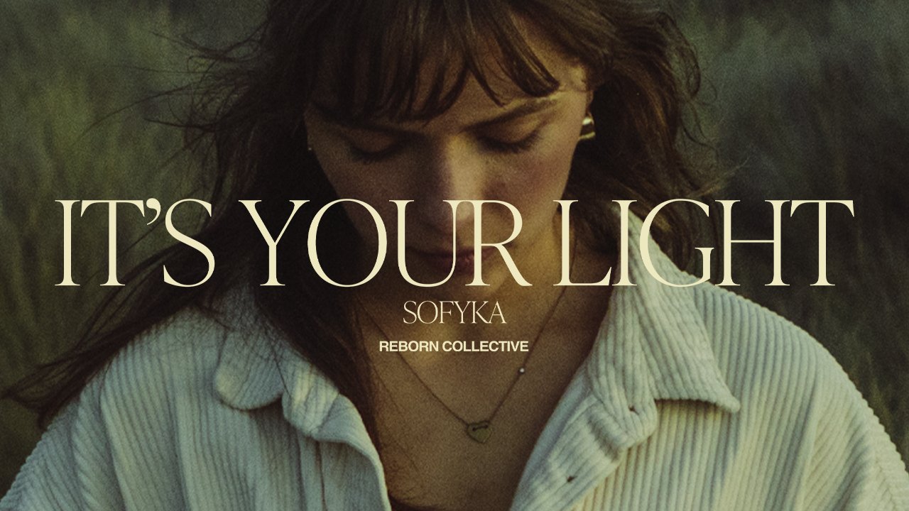 itsyourlight thumbnail.jpg