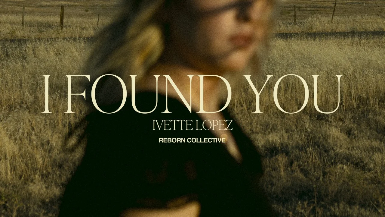 foundyou.jpg
