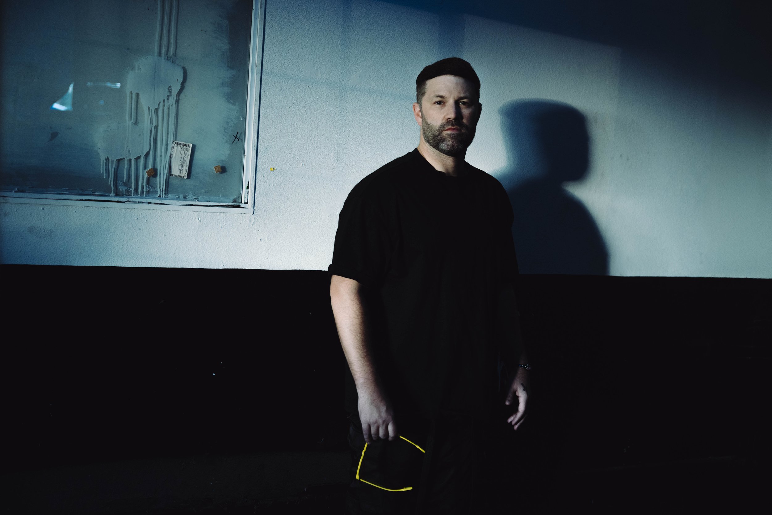 ravejesus-2368.jpg