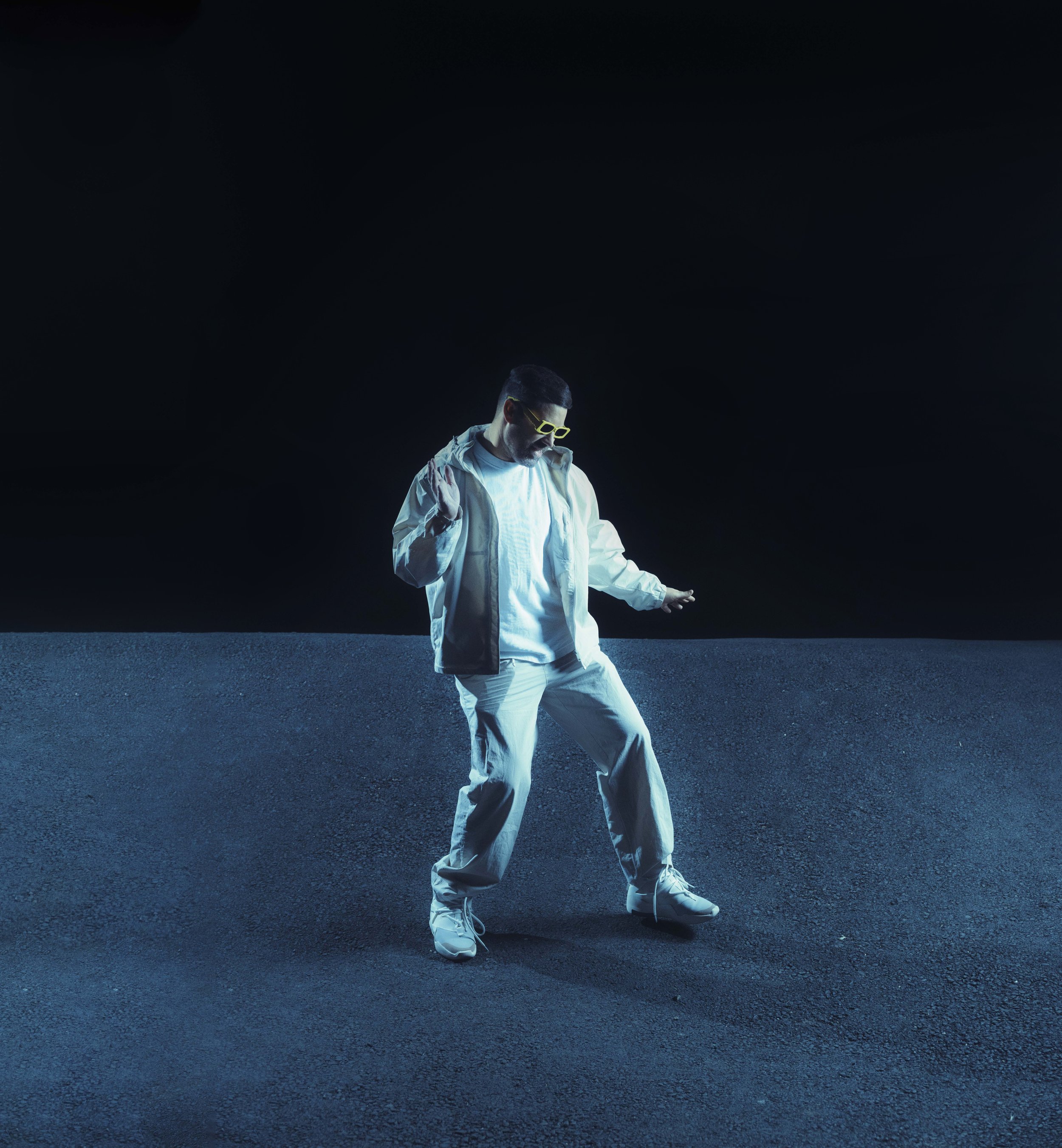 307523.jpg