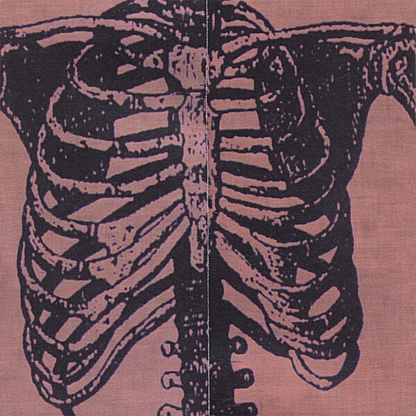 Off the Starboard Bow by Pending Disappointment - CD