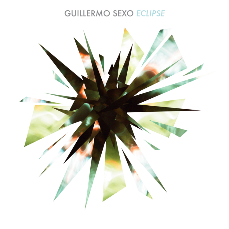 GuillermoSexo_Eclipse.png
