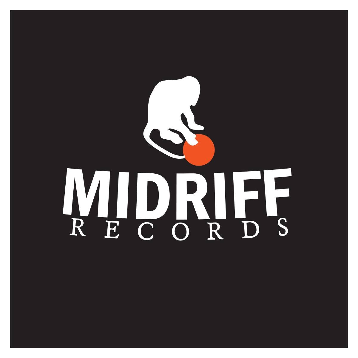 Midriff Records | Boston Voyager Magazine