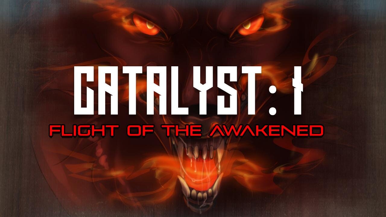Catalyst game logo.jpg