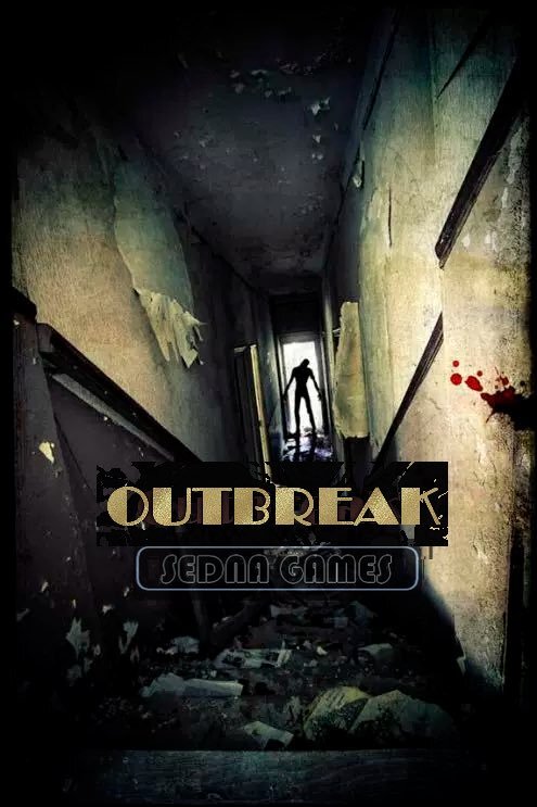 Outbreak game logo.jpg