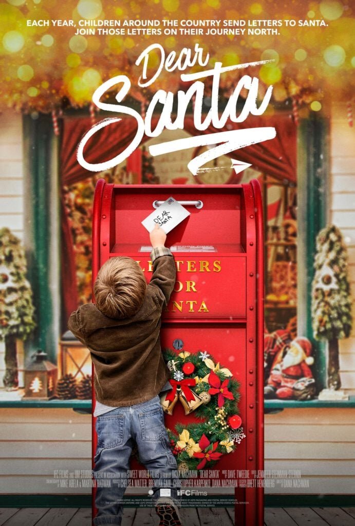 Dear Santa Movie Poster.jpg