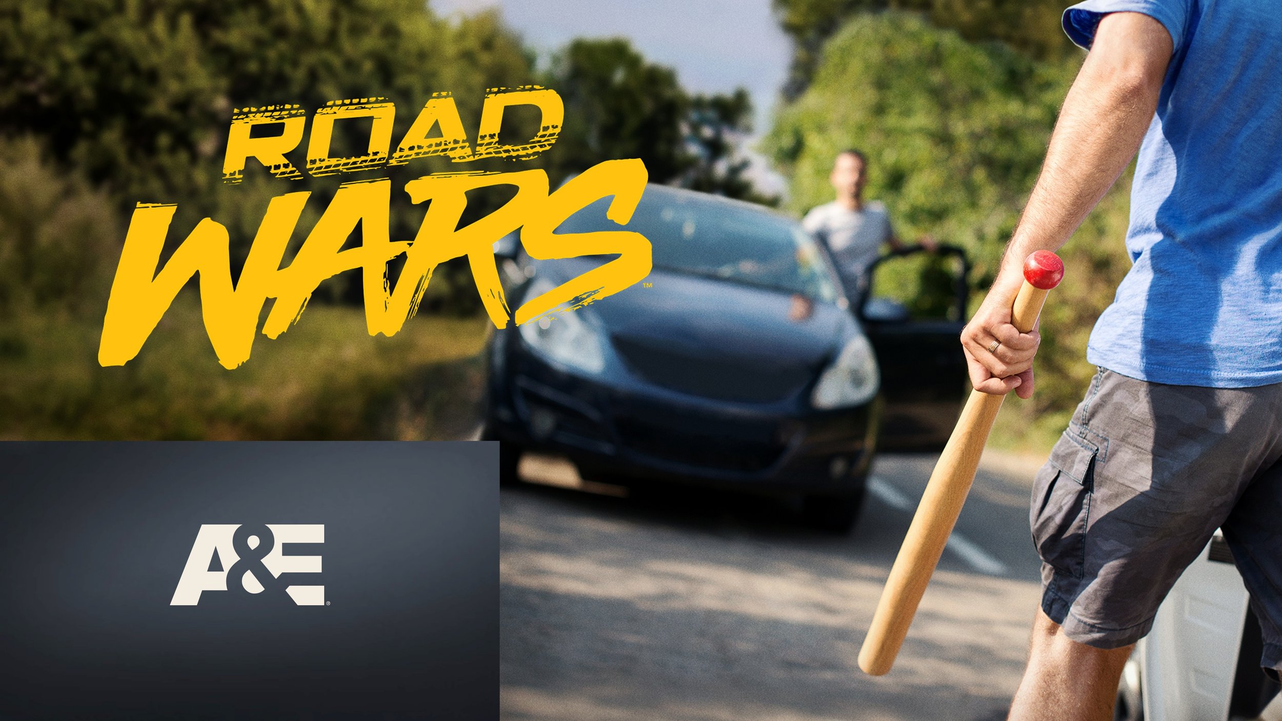 Road Wars with A&E_2.1.1.jpg