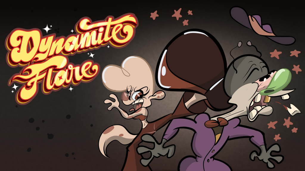 Dynamite Flare header.jpg