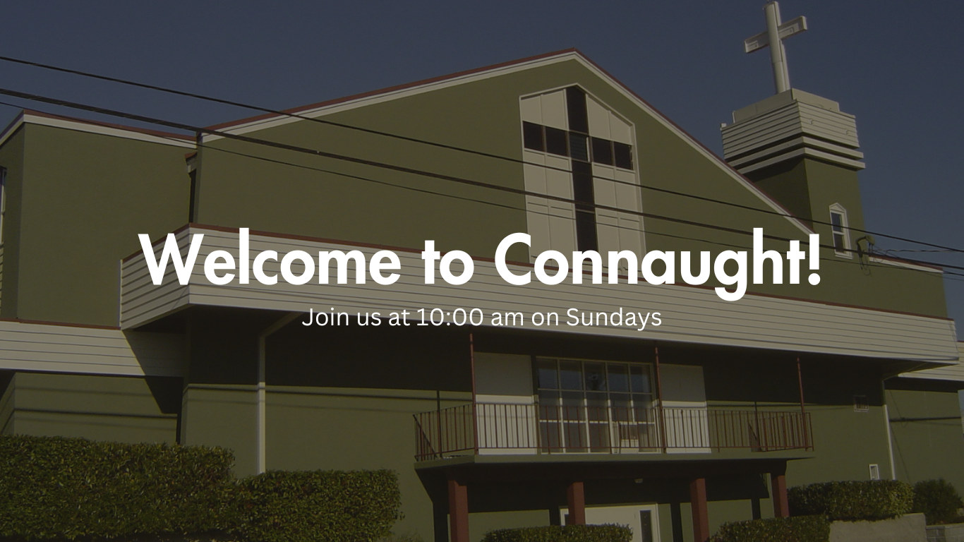 Welcome to Connaught!.png
