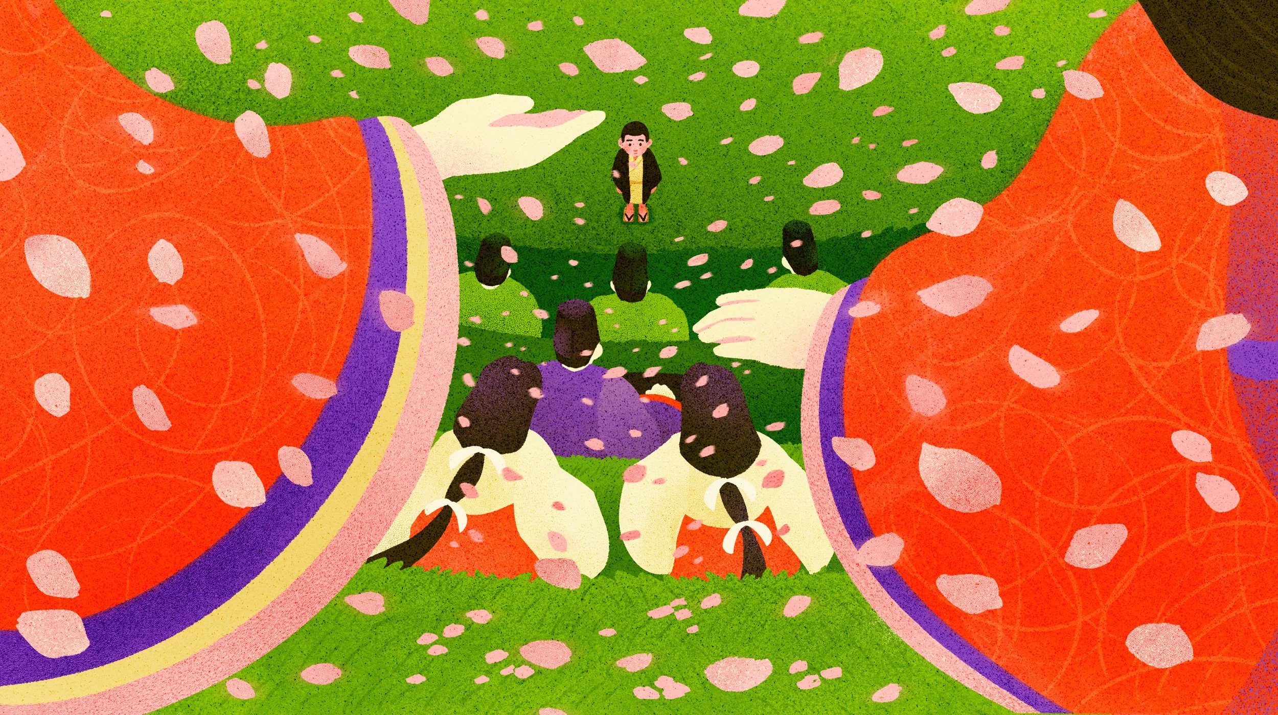 Dream_Study2_Finished.jpg