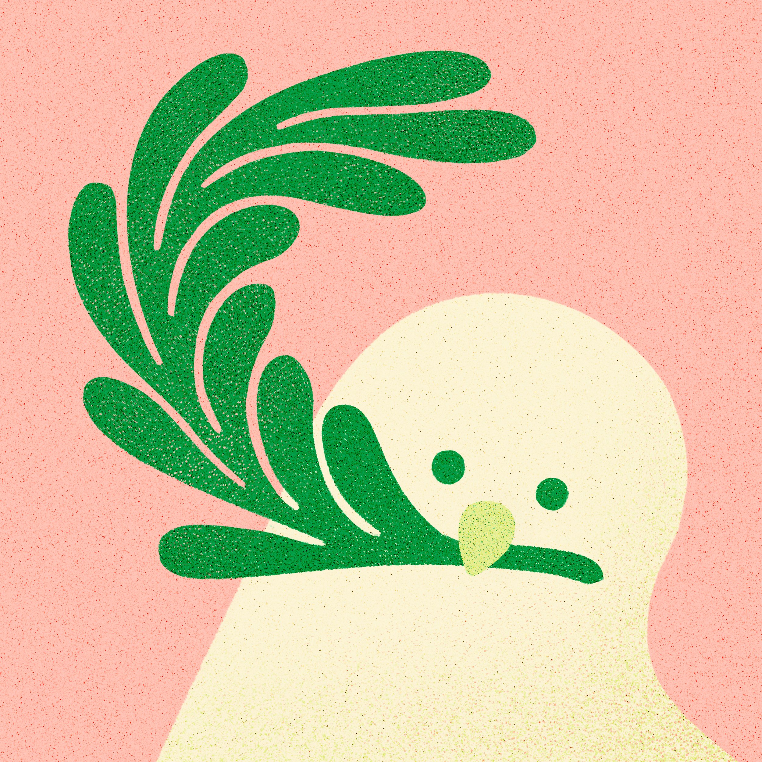Peachtober23_5.jpeg