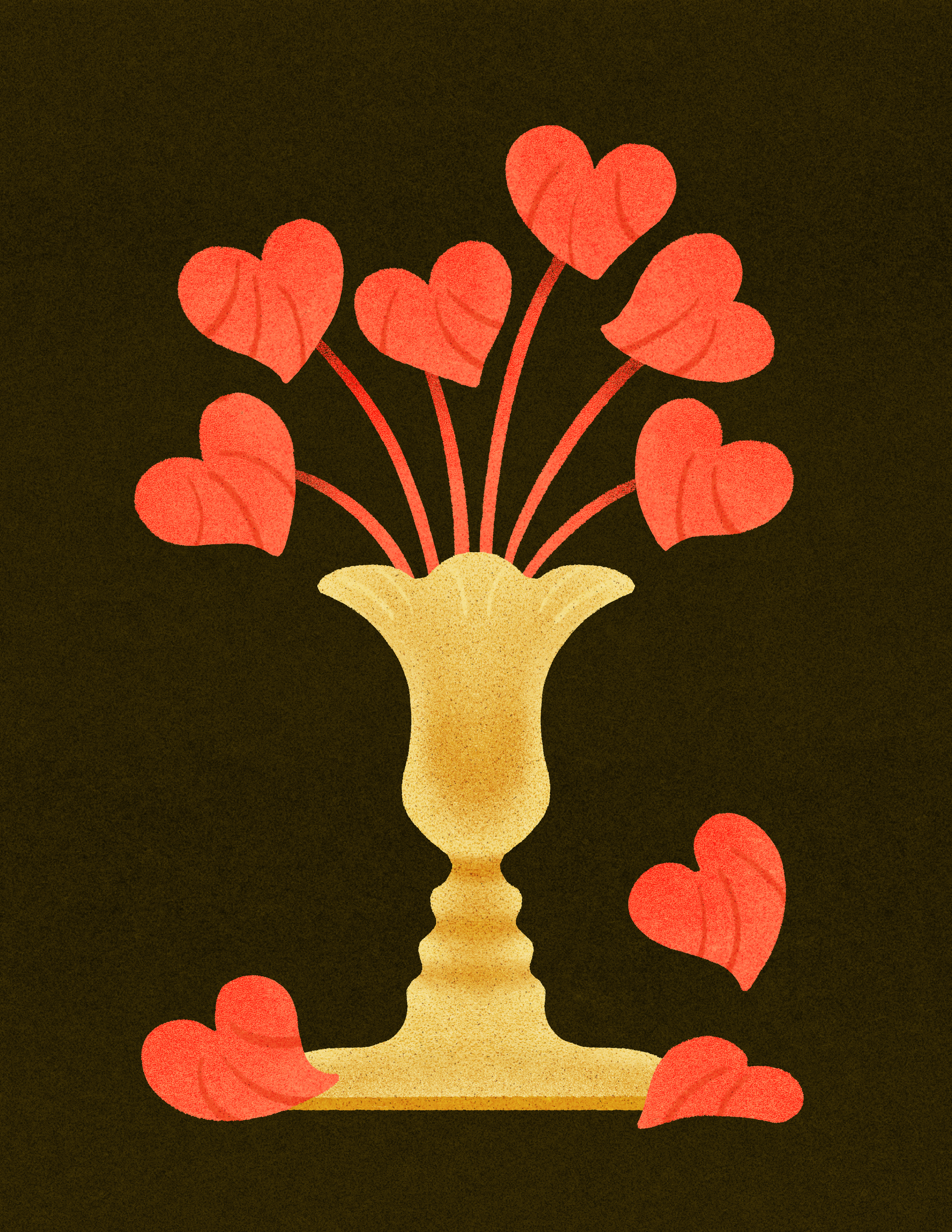 2026_ImaginedFlower_People.png