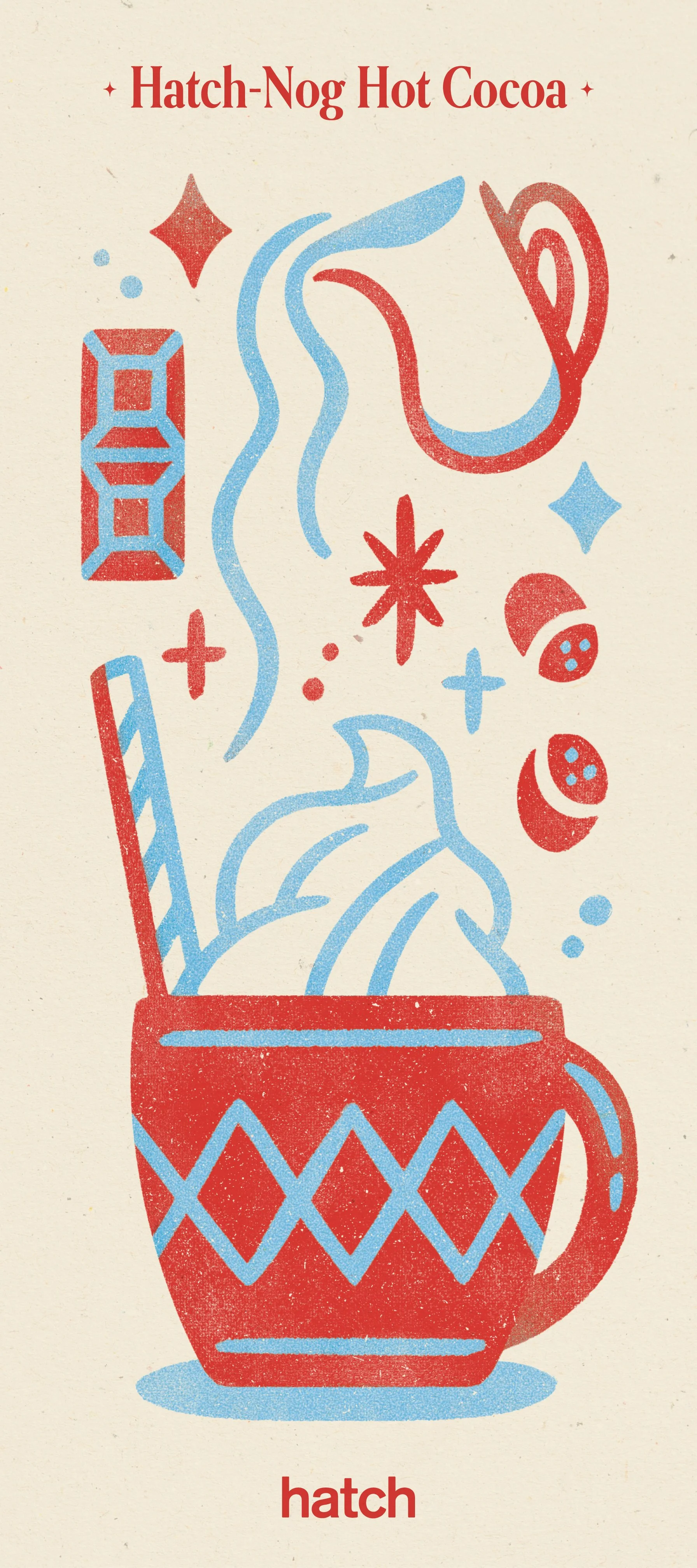 HatchHolidayCard_CaseStudy-05.jpg