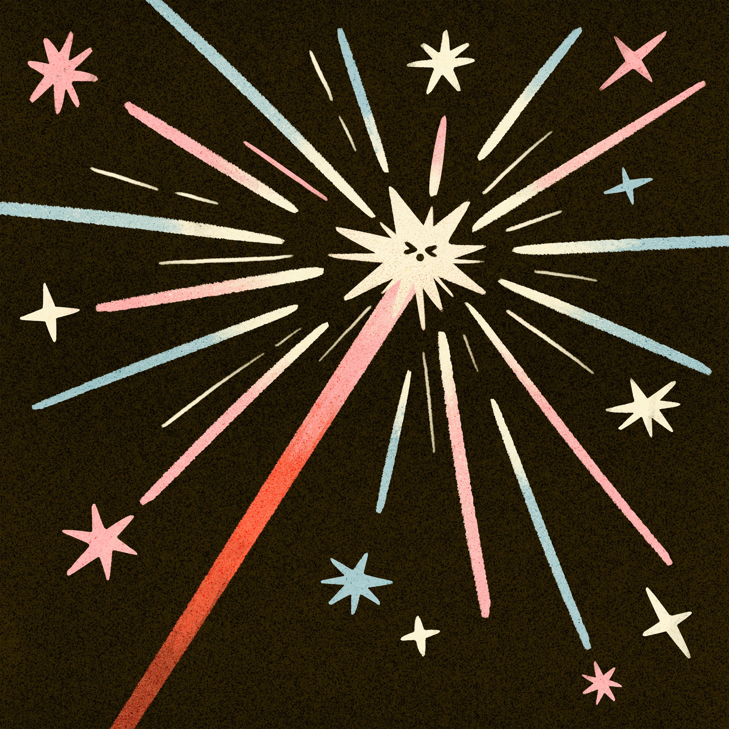 2024_Peachtober_02Sparkle.jpeg