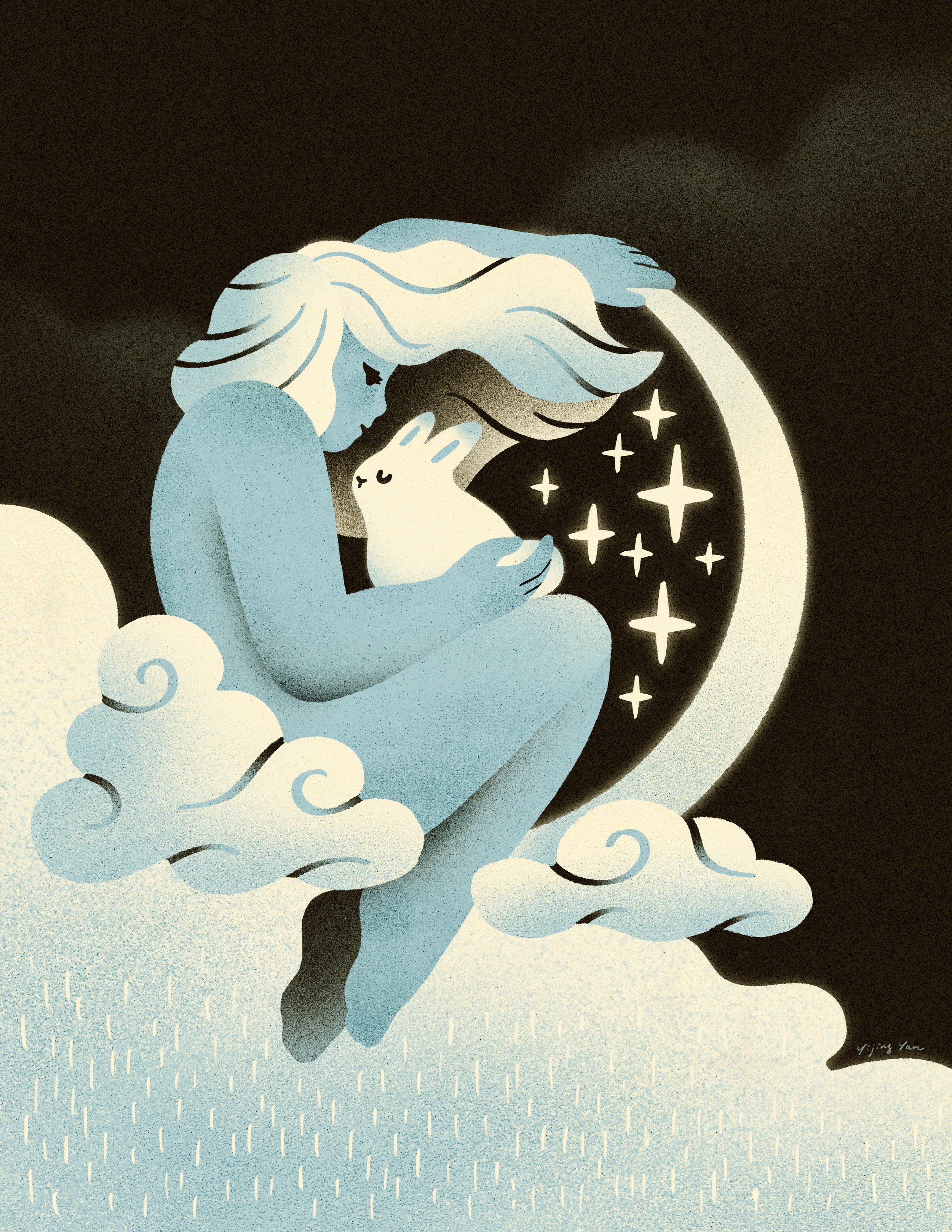 2025_MoonGirl.jpeg