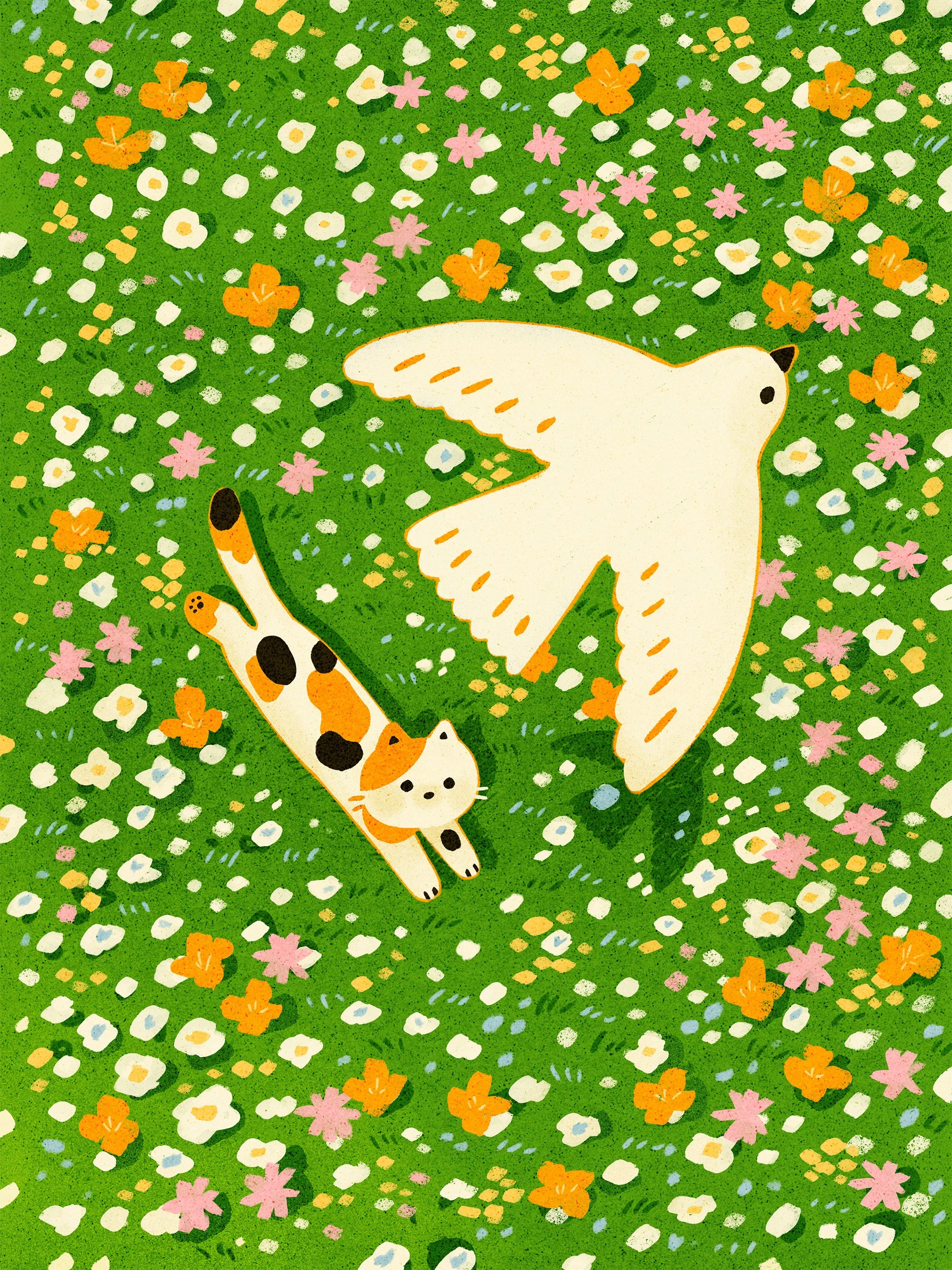 2025_WildFlowerField.jpg