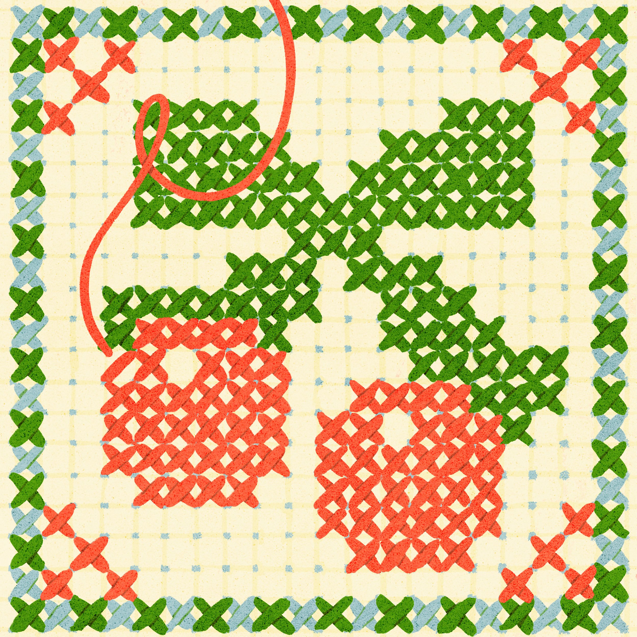 2024_Peachtober_10Pixel0.jpeg