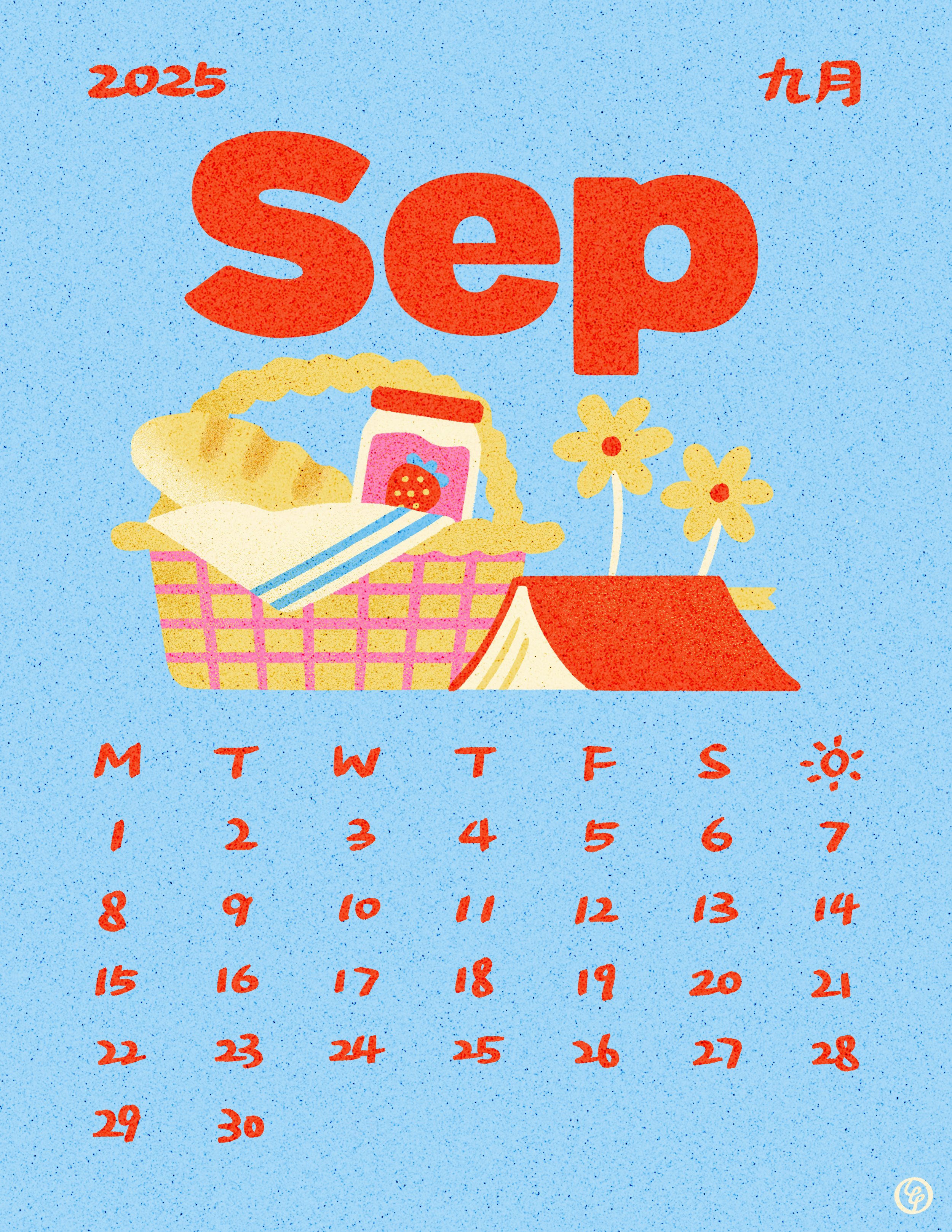 2025_09_Sep.jpeg