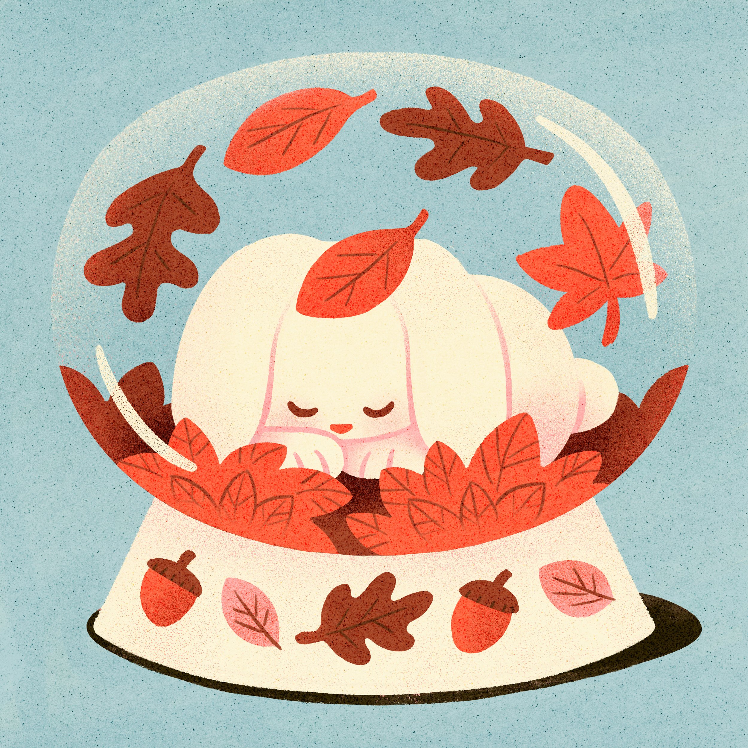 2024_Peachtober_14Burrow.jpeg