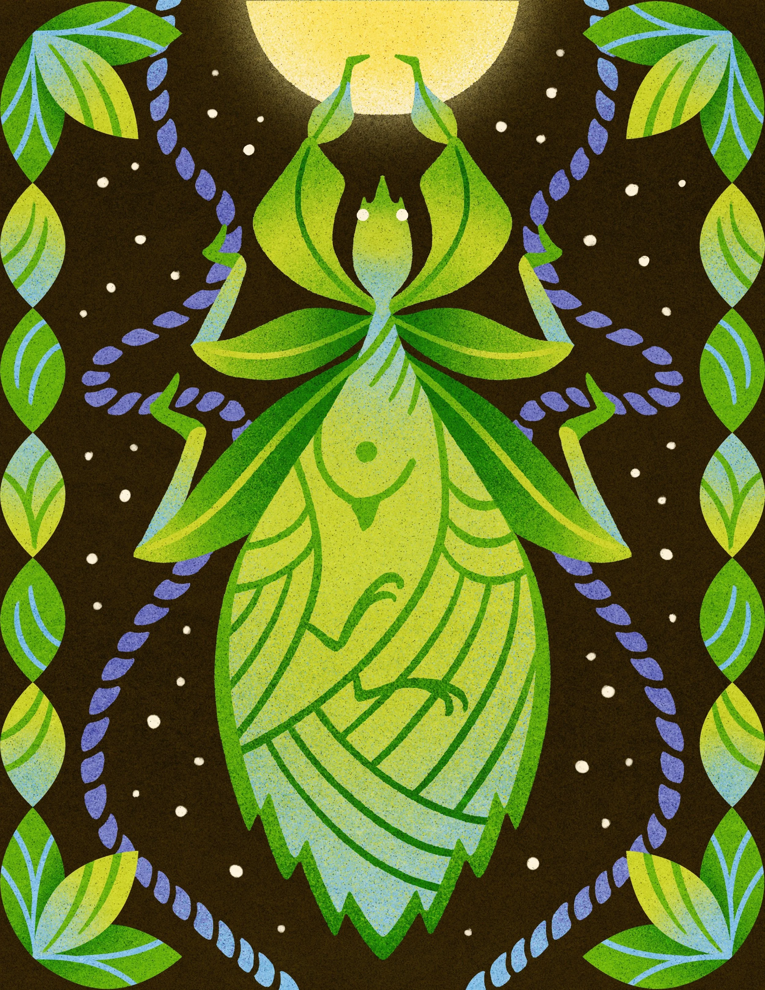 2025_Peachtober_Leaf copy 2.jpeg