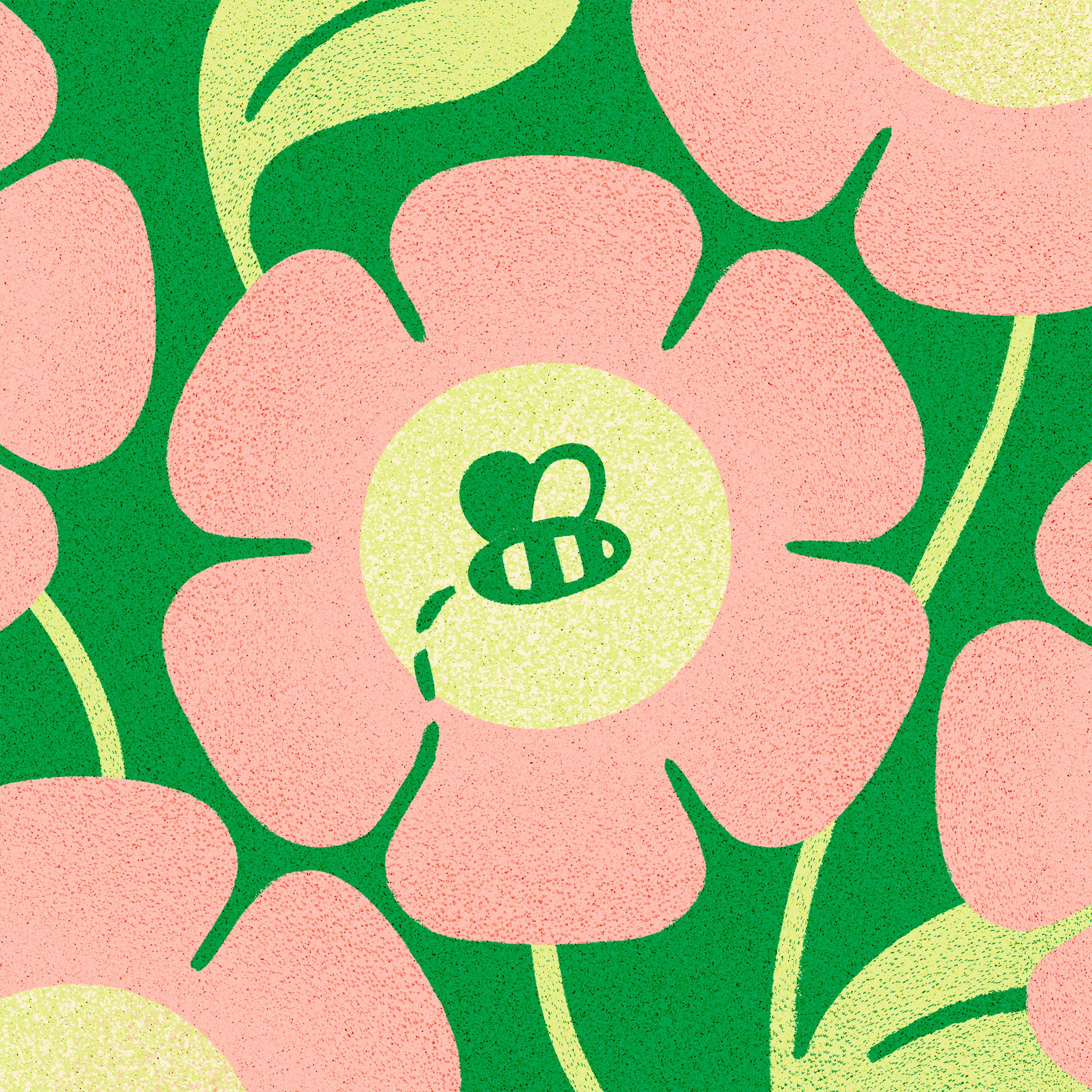 Peachtober23_1 2.jpeg