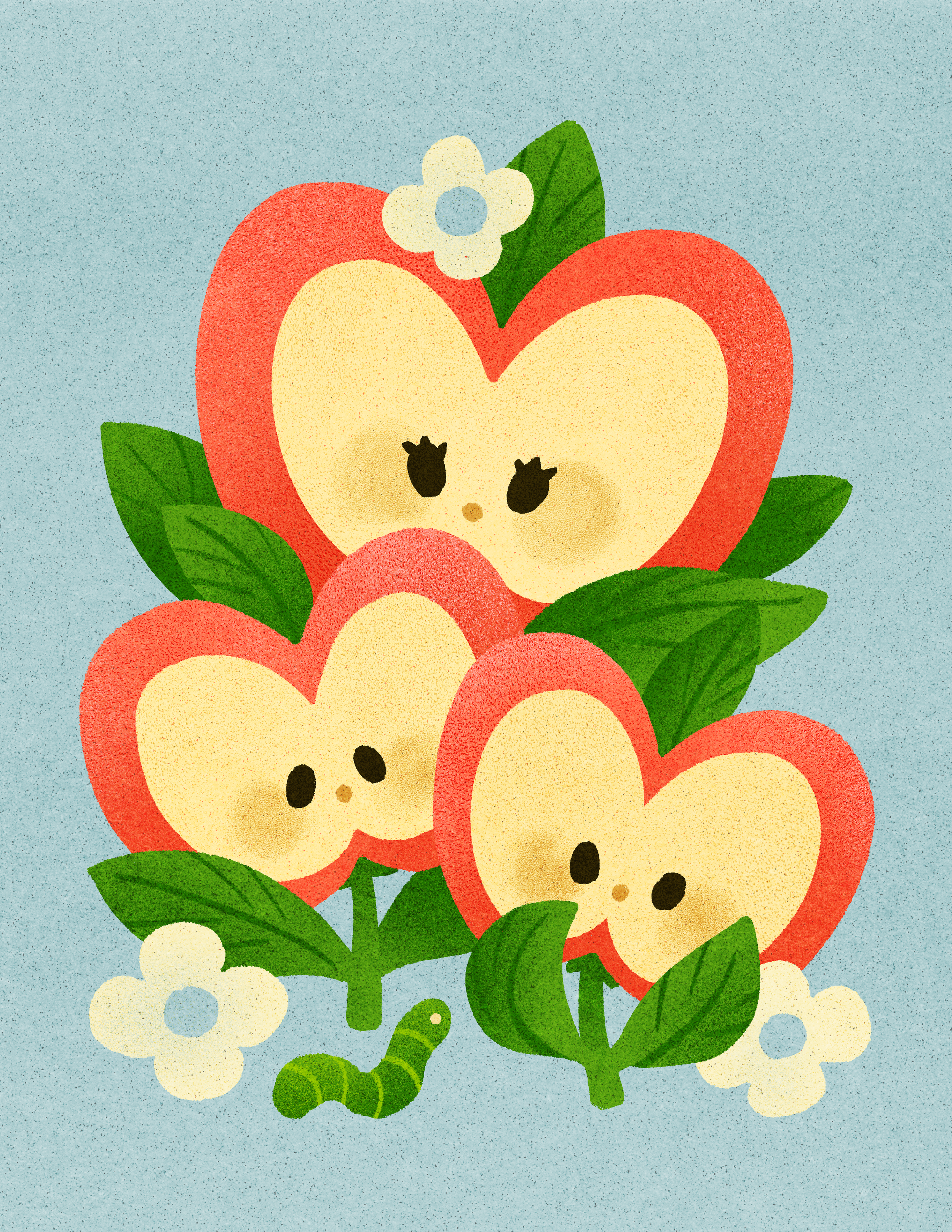 2026_ImaginedFlower_Apple.png