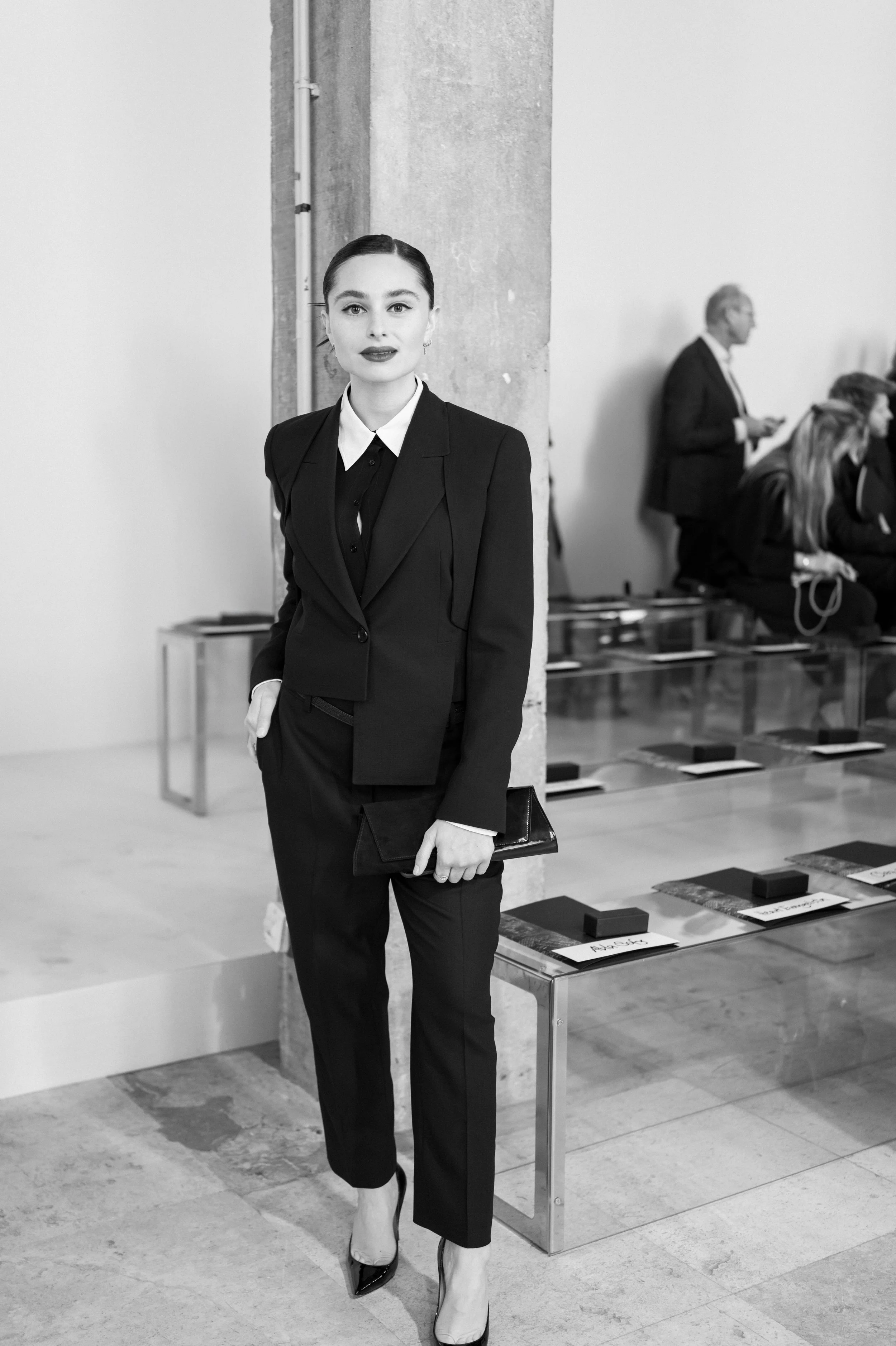 L1002637-Edit-2.jpg