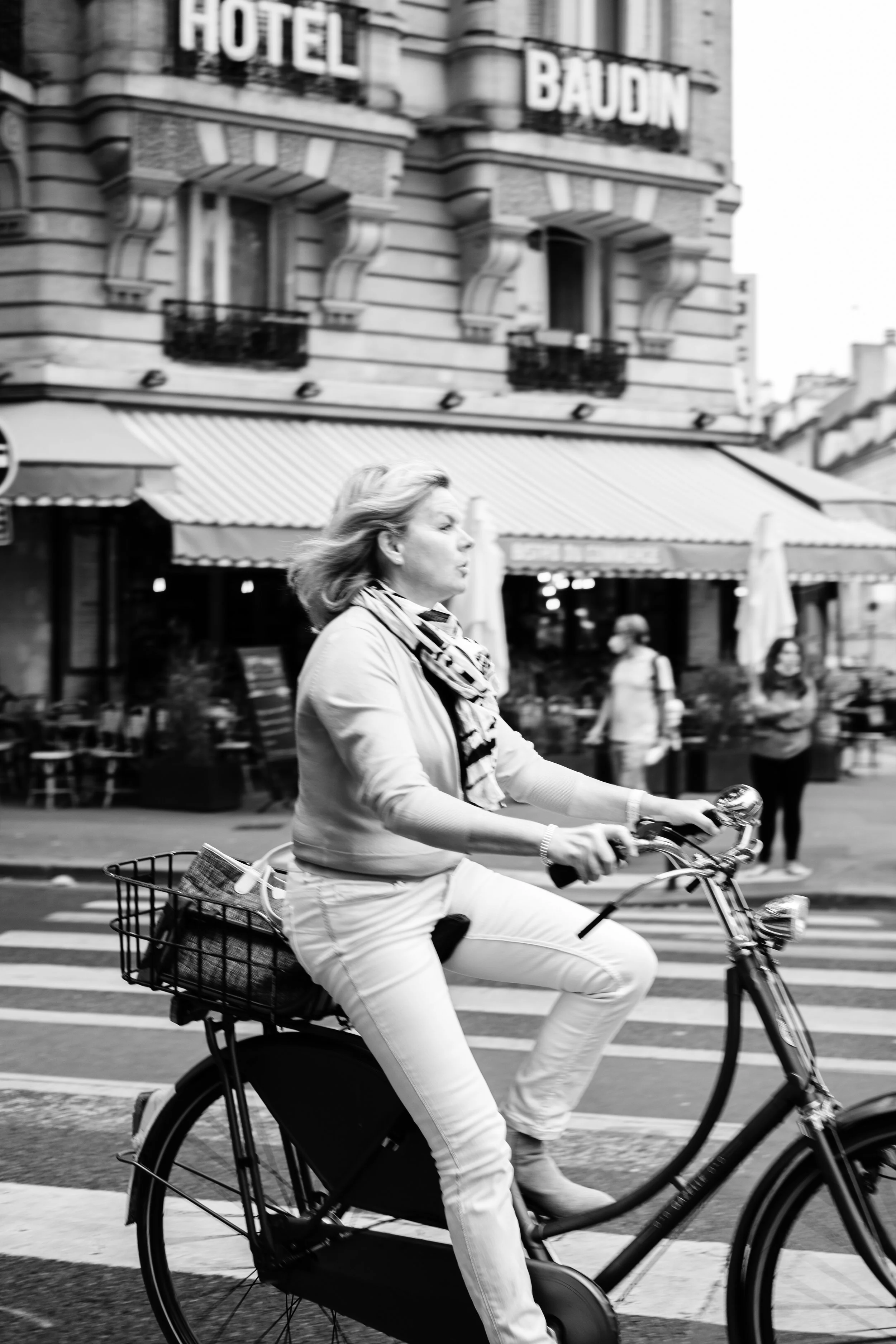 DSCF6285-1.jpg