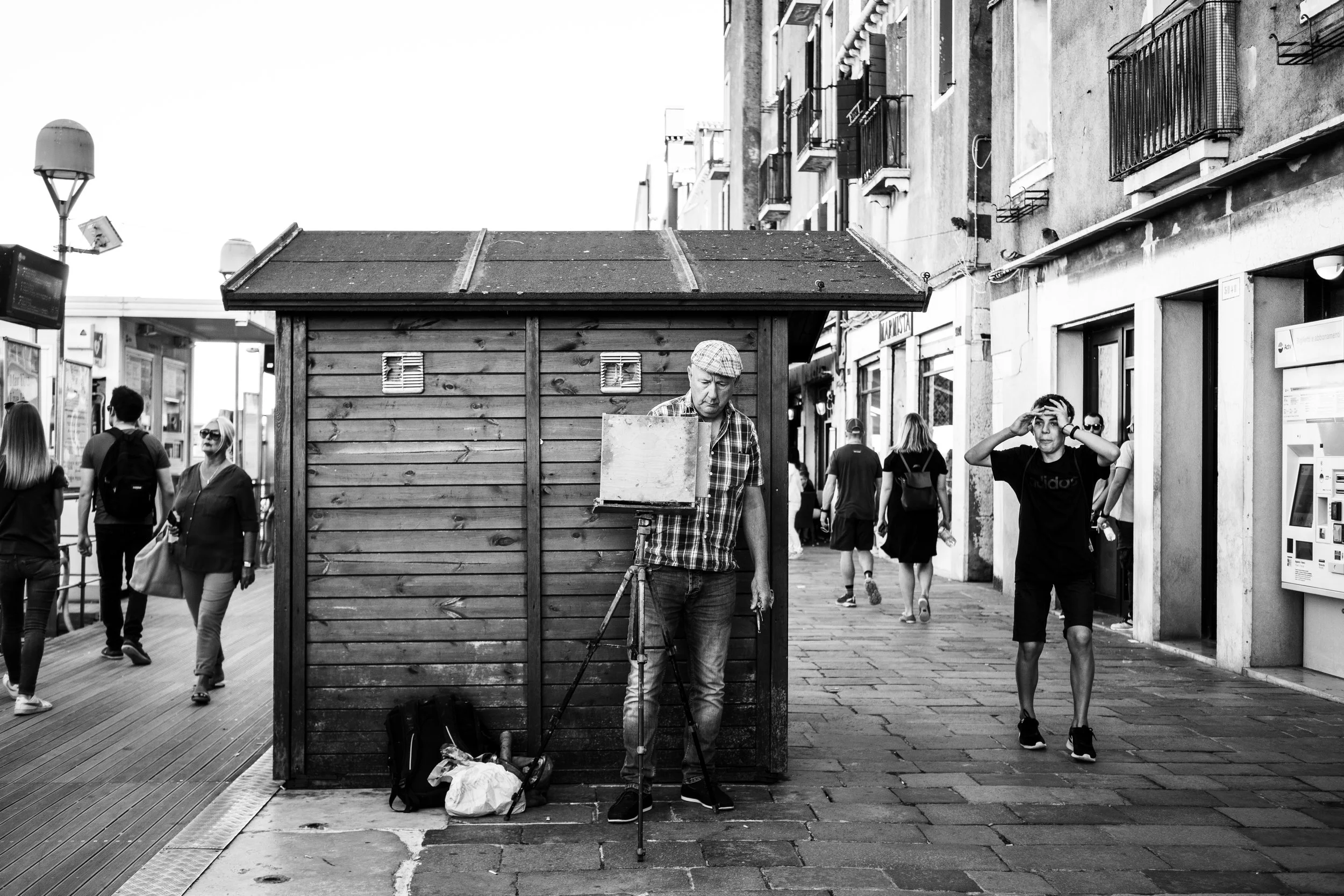 DSCF8855-1.jpg