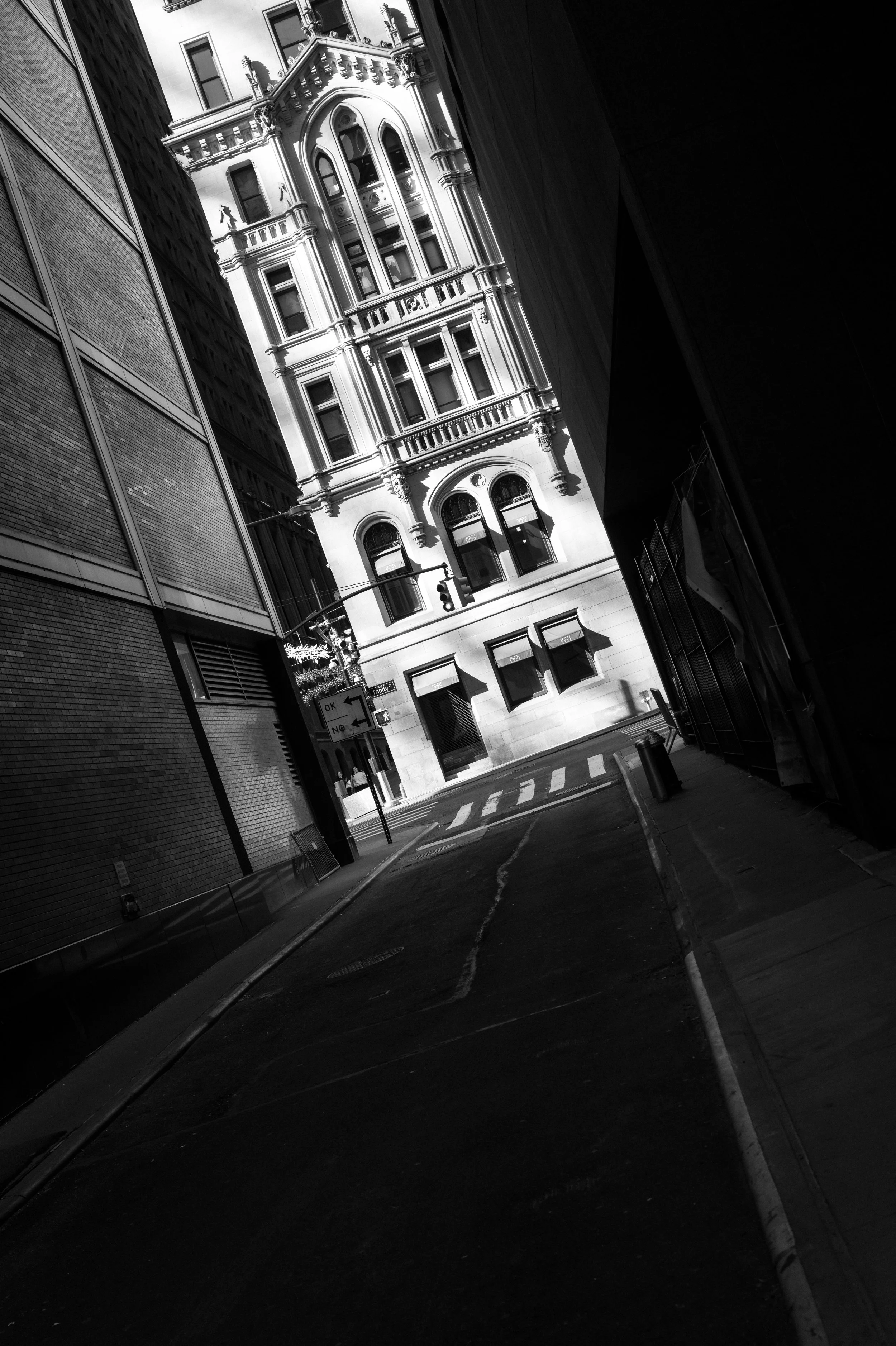 L1003197.jpg