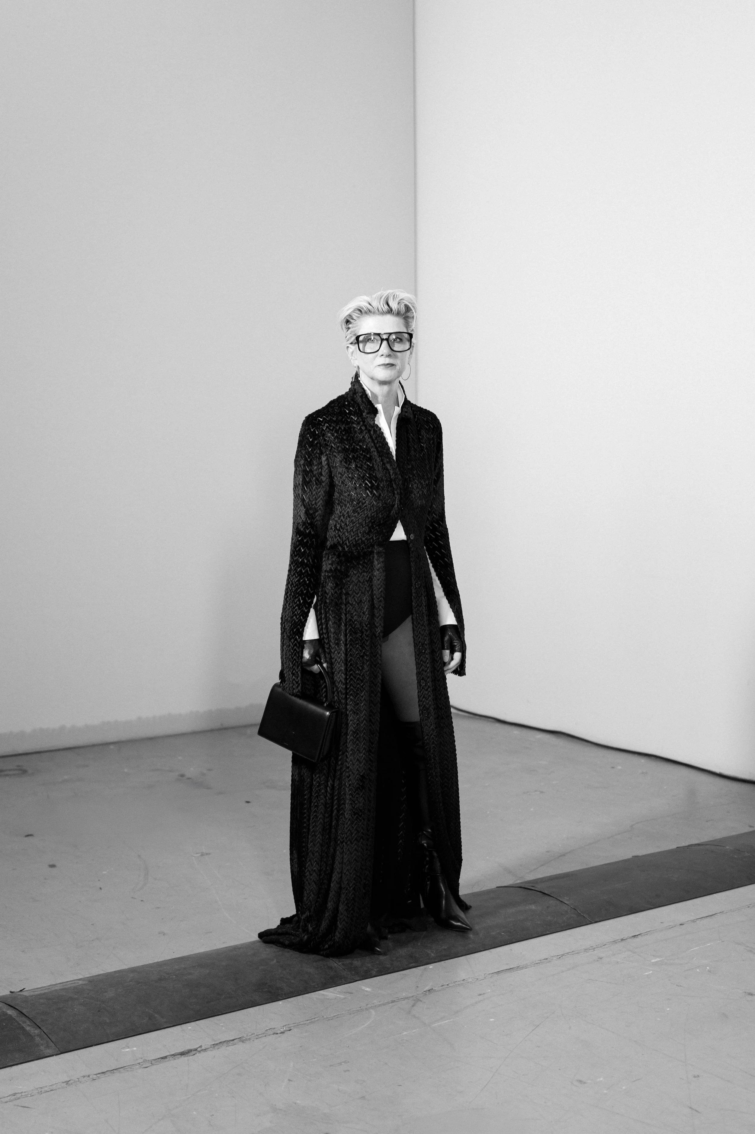 L1002865-Edit.jpg