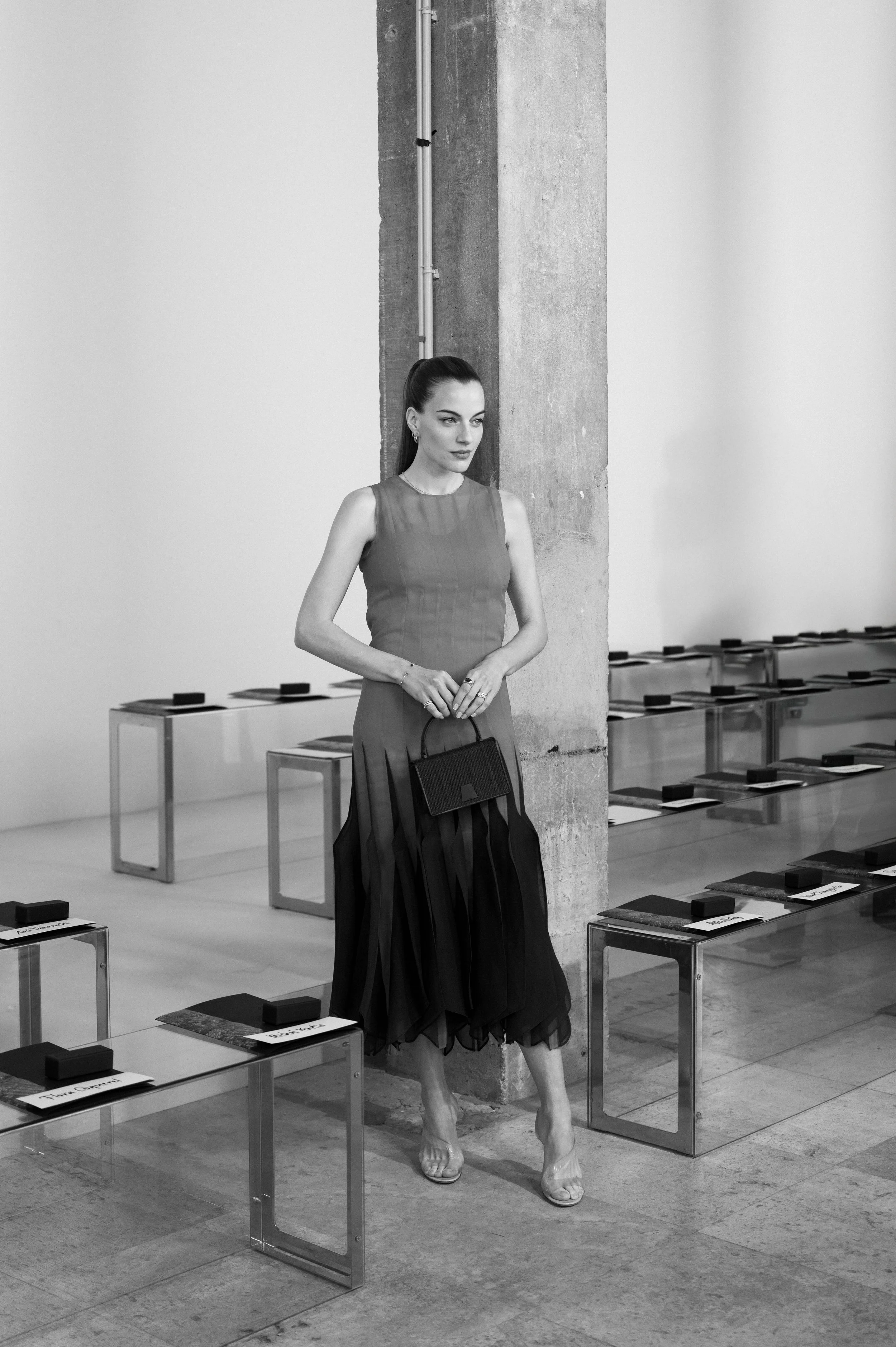 L1002624-Edit.jpg