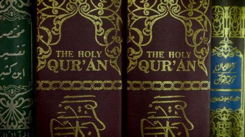 Mosaic-Films-BBC-iwonder-Qur'An.jpg