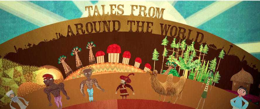 Mosaic-Films-BBC-Tales-from-around-the-World-01.png